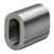 T 08