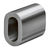 INOX 04,5